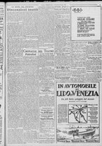 giornale/TO00185815/1922/n.144, 4 ed/003